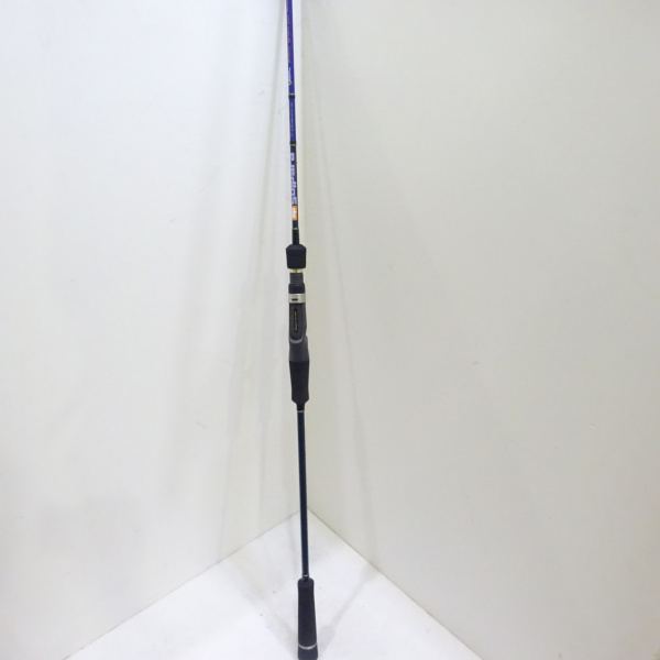 ソルパラ SPJ-B60LJ